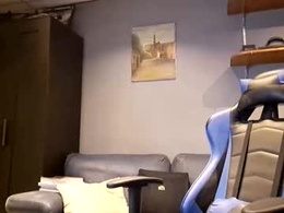 Screen Grab from dutch_hypno_slut