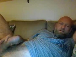Screen Grab from dutch_xp