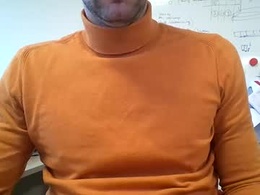 Screen Grab from dutchthickdad