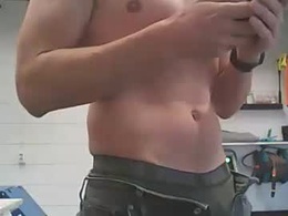 Screen Grab from dutchtommy28