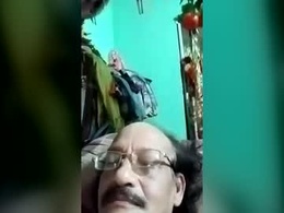 Screen Grab from duttaovi