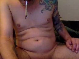 Screen Grab from duufy_83