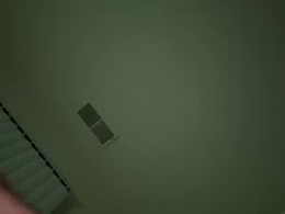 Screen Grab from dvcknu123