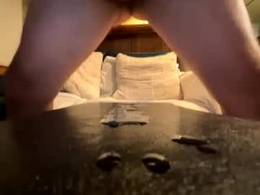 Screen Grab from dvdmanx