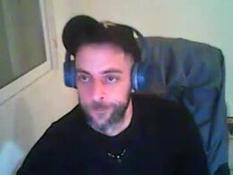 Screen Grab from dvdvlc31