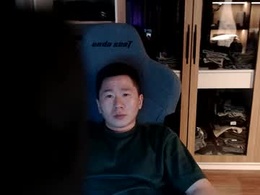 Screen Grab from dvid68