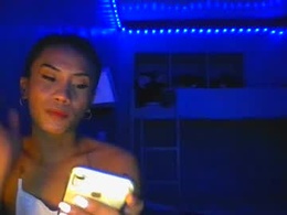Screen Grab from dvosupreme