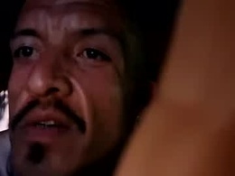 Screen Grab from dvsmynd
