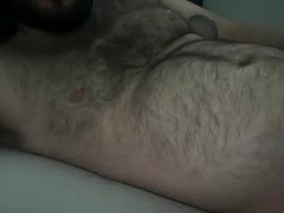 Screen Grab from dwanleft