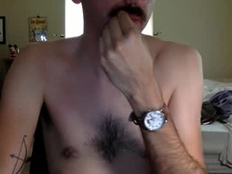 Screen Grab from dwdw59