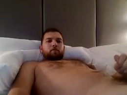 Screen Grab from dweeb64