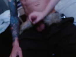 Screen Grab from dwejosie