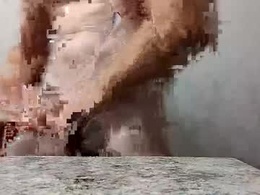 Screen Grab from dwhitt10223