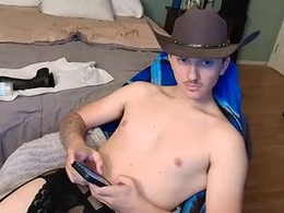Screen Grab from dwnlwbro