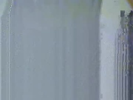 Screen Grab from dwtlola30