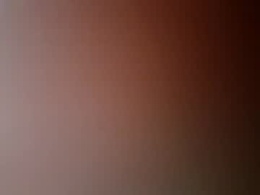 Screen Grab from dx1122