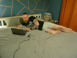 Screen Grab from dxt1_____