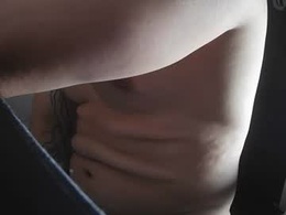 Screen Grab from dxtrr