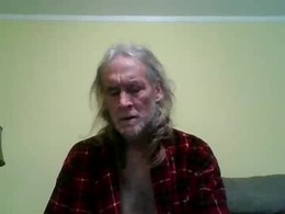 Screen Grab from dyankee68