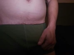 Screen Grab from dyb420