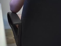 Screen Grab from dyl001