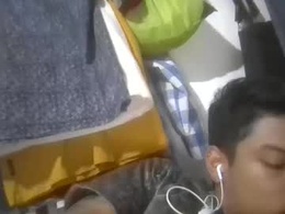 Screen Grab from dylan153556