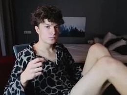 Screen Grab from dylan__wilson