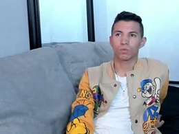 Screen Grab from dylan_ross_