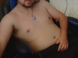 Screen Grab from dylanboi47