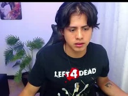 Screen Grab from dylancum18
