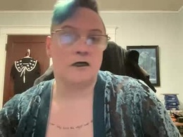 Screen Grab from dylanesque27