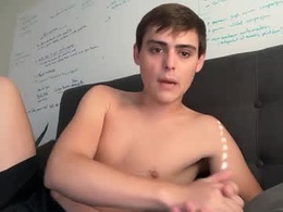 Screen Grab from dylanfruits