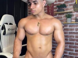 Screen Grab from dylangusss