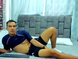Screen Grab from dylanknox