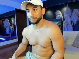 Screen Grab from dylann_carter