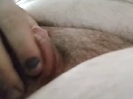 Screen Grab from dylanp835477