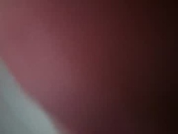 Screen Grab from dylanunited8