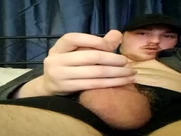 Screen Grab from dylanunited9