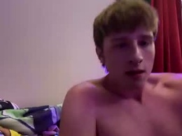 Screen Grab from dylanvalentine