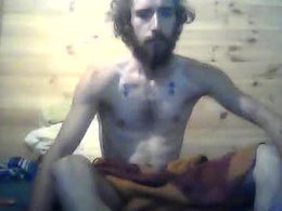 Screen Grab from dyloup2
