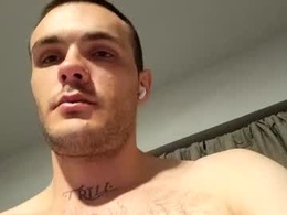 Screen Grab from dylp400