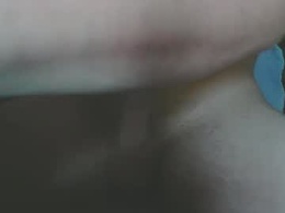 Screen Grab from dynamicduo360666