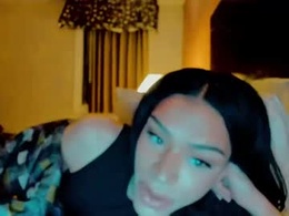 Screen Grab from dynasty313