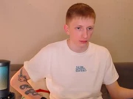 Screen Grab from dyrinda