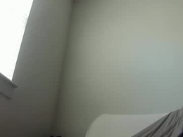 Screen Grab from dyshawn233