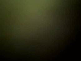 Screen Grab from dyskizly