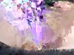 Screen Grab from e501024