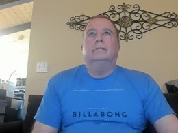 Screen Grab from e_rectiom