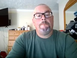 Screen Grab from eagle4u