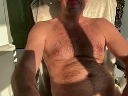 Screen Grab from eagle94114